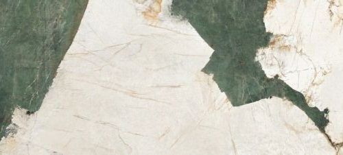 Керамическая плитка Керамогранит Magnum Aqua Glossy 6mm 120x280 / коллекция Magnum / производитель REX / страна Италия