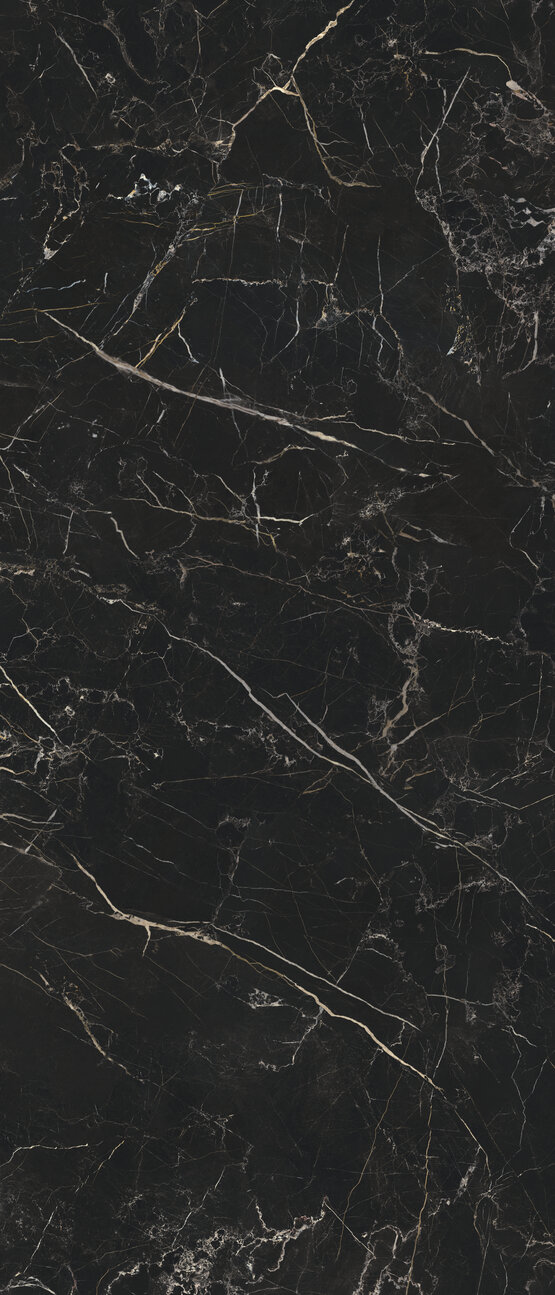 Керамогранит NIGHT LUX POL RECT 120X280 / коллекция Night Lux / производитель APE Ceramica / страна 