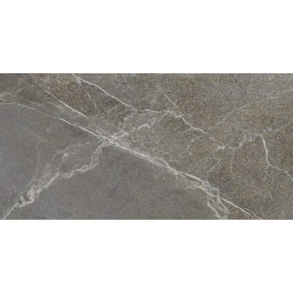 Керамогранит Керамогранит Диккенс натуральный (6260-0224) 30х60 (1,44м2/46,08м2/32уп) / коллекция Диккенс 30х60 / производитель LB-CERAMICS / страна Россия