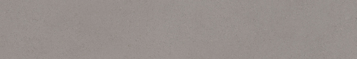 Керамическая плитка Керамогранит Cava Grey 10x60 / коллекция CAVA / производитель Living Ceramics / страна Испания