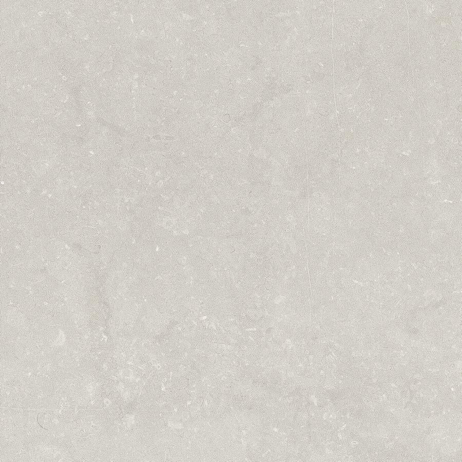 Керамическая плитка Керамогранит Noon Sand 90x90 / коллекция Noon / производитель Living Ceramics / страна Испания