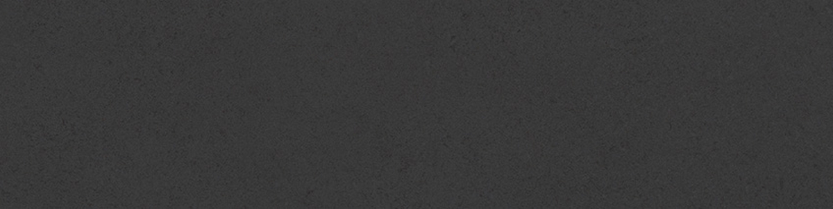 Керамическая плитка Керамогранит Cava Black 7.5x30 / коллекция CAVA / производитель Living Ceramics / страна Испания