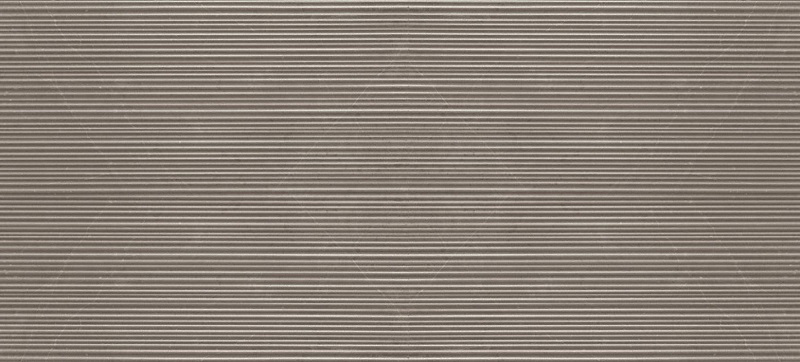 Керамогранит Декор керамич. ROMA 50 FILO IMPERIALE,  8.5мм, 50x120 (fPQ0) / коллекция ROMA / производитель Fap Ceramiche / страна Италия