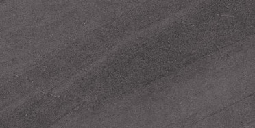 Керамогранит AZQ2 КерГранит MARVEL STONE BASALTINA VOLCANO 45x90 см СНЯТО / коллекция MARVEL STONE / производитель Atlas Concorde Italy / страна 