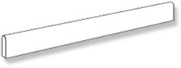 Керамическая плитка ANLL Плинтус AXI GREY TIMBER BATTISCOPA 7,2x90 см / коллекция AXI / производитель Atlas Concorde Italy / страна 