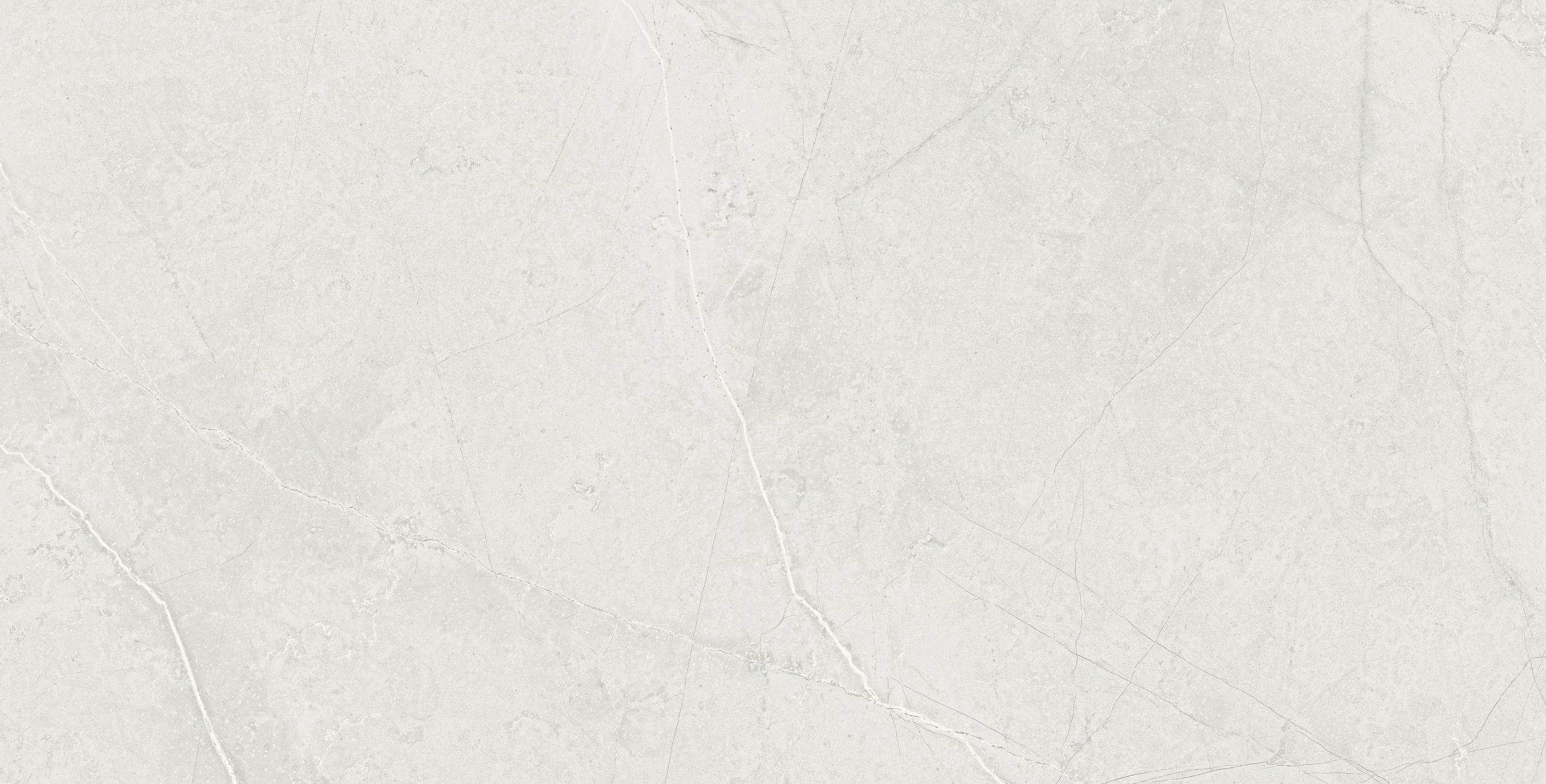 Керамическая плитка MA01 60x120x9 Полир. (Керамический гранит) / коллекция Мармулла / производитель ™Ametis by Estima / страна 