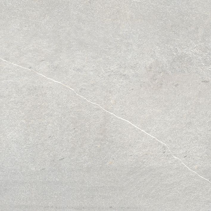 Керамогранит Плитка из керамогранита Vitra Napoli 60x60 серый (K946585R0001VTE0) / коллекция Vitra / производитель Vitra / страна Турция