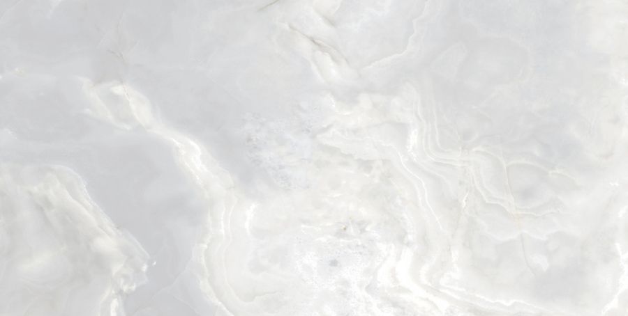 Керамогранит Керамогранит Avalon Gris Pulido 80x160 / коллекция AVALON Etile / производитель Etile / страна Испания