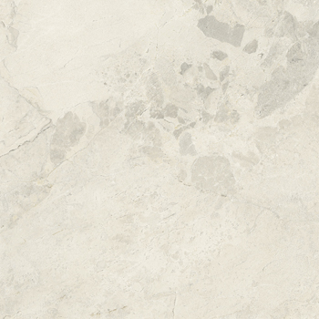 Керамогранит MK.CR BIT 30A 30x30 Миндальный / коллекция CREW BITTER / производитель IMOLA / страна 