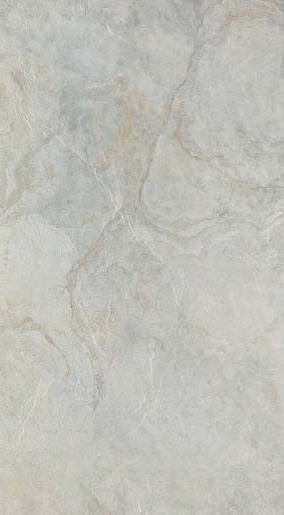 Керамогранит Плитка нап. керамич. IMAGE (MIRAGE) SILVER,  10мм, 59.6x120 (100202669) / коллекция Image (Mirage) / производитель PORCELANOSA / страна Испания