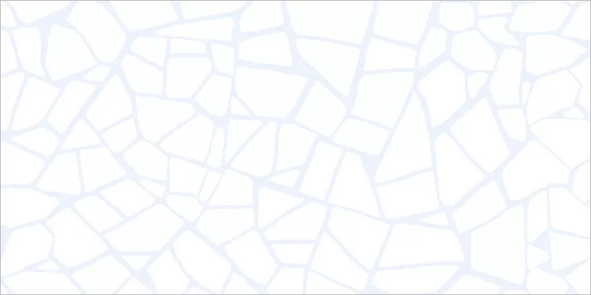 Керамическая плитка Smalta White WT9SML00 Плитка настенная 249*500*7.5 (12 шт в уп/80.676 м в пал) / коллекция Smalta AltaCera / производитель AltaCera / страна Россия