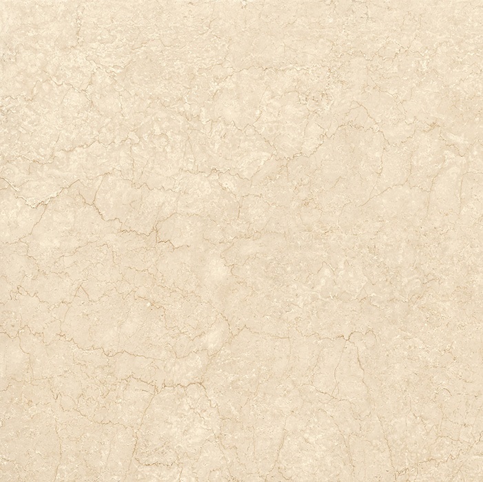 Керамогранит Botticino Apuane 1200х1200х9 Full Lappato, керамогранит NEXION / коллекция Marble NEXION / производитель NEXION / страна Индия