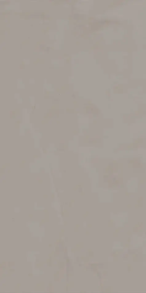 Керамическая плитка Плитка RES ART ASH 60X120 6mm / коллекция Res art / производитель  / страна 