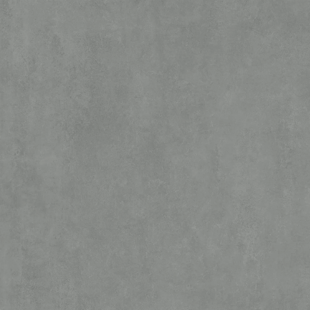 Керамогранит DD841390R Про Догана серый тёмный матовый обрезной 80x80x0,9 80x80 / коллекция Про Догана KЕRАМА МАRАZZI / производитель Kerama Marazzi / страна Россия