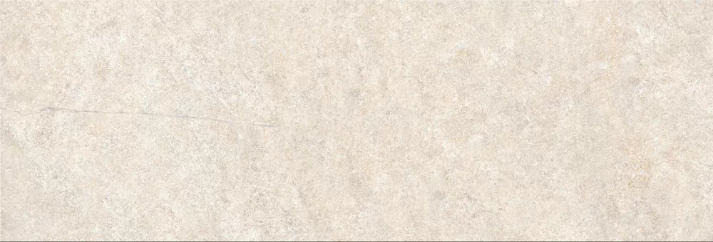 Керамическая плитка 40330 ALCHEMY EARTH/33,3X100X0,86/R / коллекция ALCHEMY WALL Peronda / производитель PERONDA CERAMICAS / страна Испания