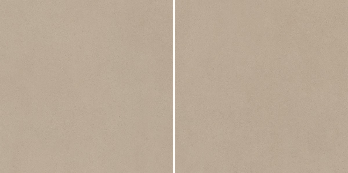 Керамическая плитка Керамогранит Cava Beige Pattern 2 30B 30x60 / коллекция CAVA / производитель Living Ceramics / страна Испания