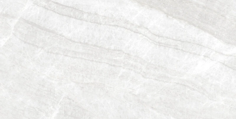 Керамическая плитка TAJ MAHAL WHITE 60X120 / коллекция Taj Mahal / производитель globusceramica / страна 