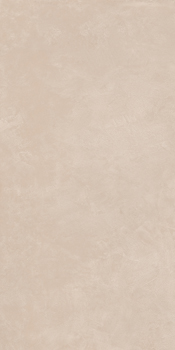 Керамогранит VIS6 12BN RM 60x120 Кость / коллекция VIS / производитель LA FAENZA / страна 