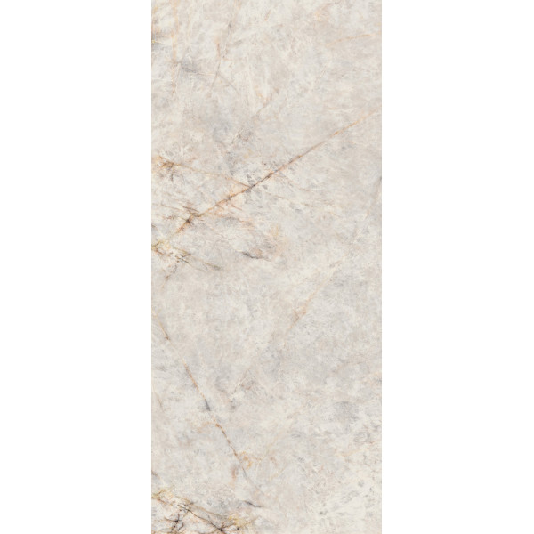 Керамогранит Керамогранит SENSI GEMS CRYSTAL B LUX R 120X280 / коллекция SENSI GEMS ABK / производитель ABK / страна Италия