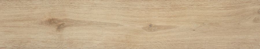 Керамическая плитка Керамогранит Rigel Walnut Matt Rect 23x120 / коллекция Rigel / производитель STN CERAMICA / страна Испания