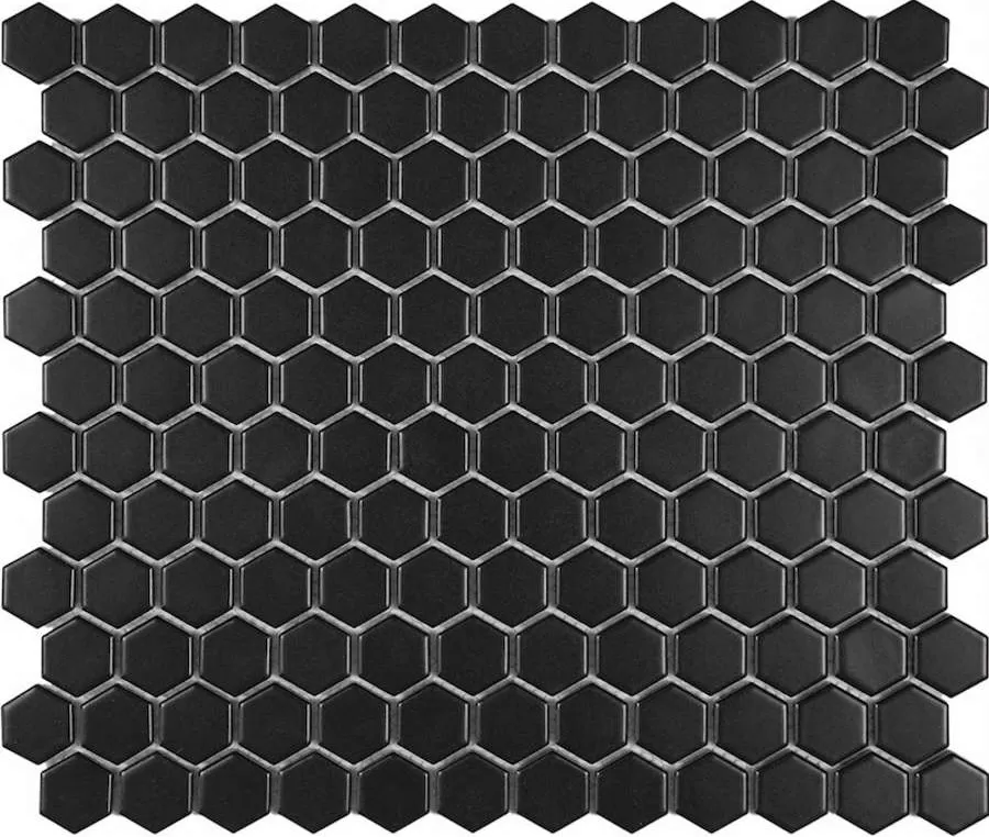 Мозаика KHG23-2M 23*26)260*300*6 / коллекция Imagine Lab / производитель Imagine Lab / страна Китай