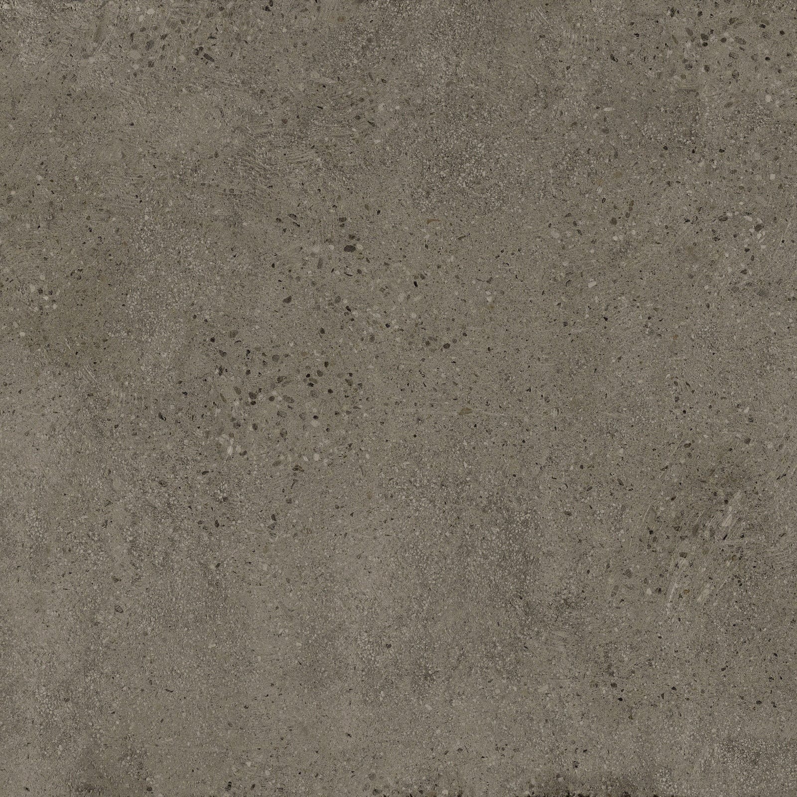 Керамогранит Керамическая плитка METALLIC CONCRETE DARK - 201142 600X600X20 R11 / коллекция 2cm (60х60) LANDGRACE / производитель Landgrace / страна Индия