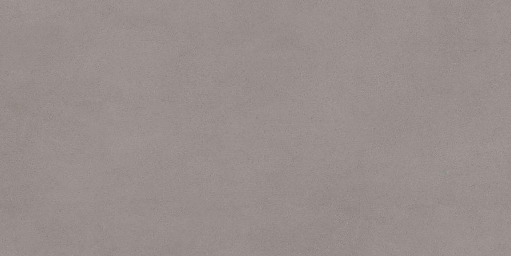 Керамическая плитка Керамогранит Cava Grey 45x90 / коллекция CAVA / производитель Living Ceramics / страна Испания