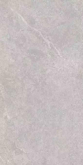Керамогранит Керамогранит Realistik Santiago Semi-Polished Matt 60x120 (1,44) / коллекция rkeramika Santiago / производитель Realistik / страна Китай