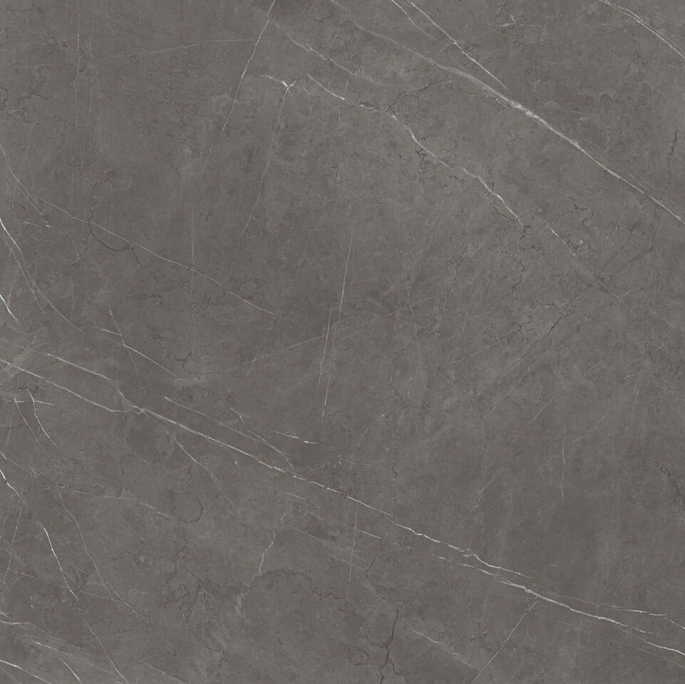 Керамогранит Pietra Grey Marble 1200х1200х9 Soft Naturale, керамогранит NEXION / коллекция Marble NEXION / производитель NEXION / страна Индия