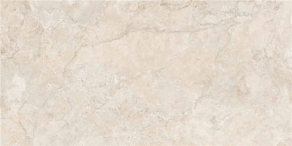 Керамическая плитка GOBI CREAM  MT 60X120 RECT (S-TECH) / коллекция Gobi / производитель KERATILE / страна Испания