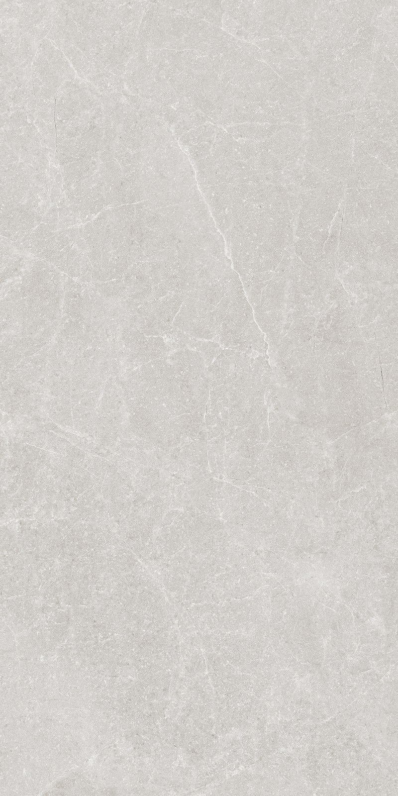 Керамогранит Керамогранит Realistik Madison Gris Sugar Carving 60x120 / коллекция rkeramika Madison / производитель Realistik / страна Индия