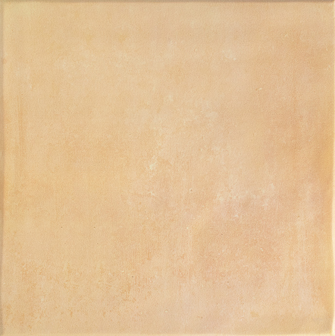 Керамогранит Керамогранит DNA Bow Square Natural 18,5х18,5 (0,447) / коллекция rkeramika 21908 / производитель DNA / страна Испания