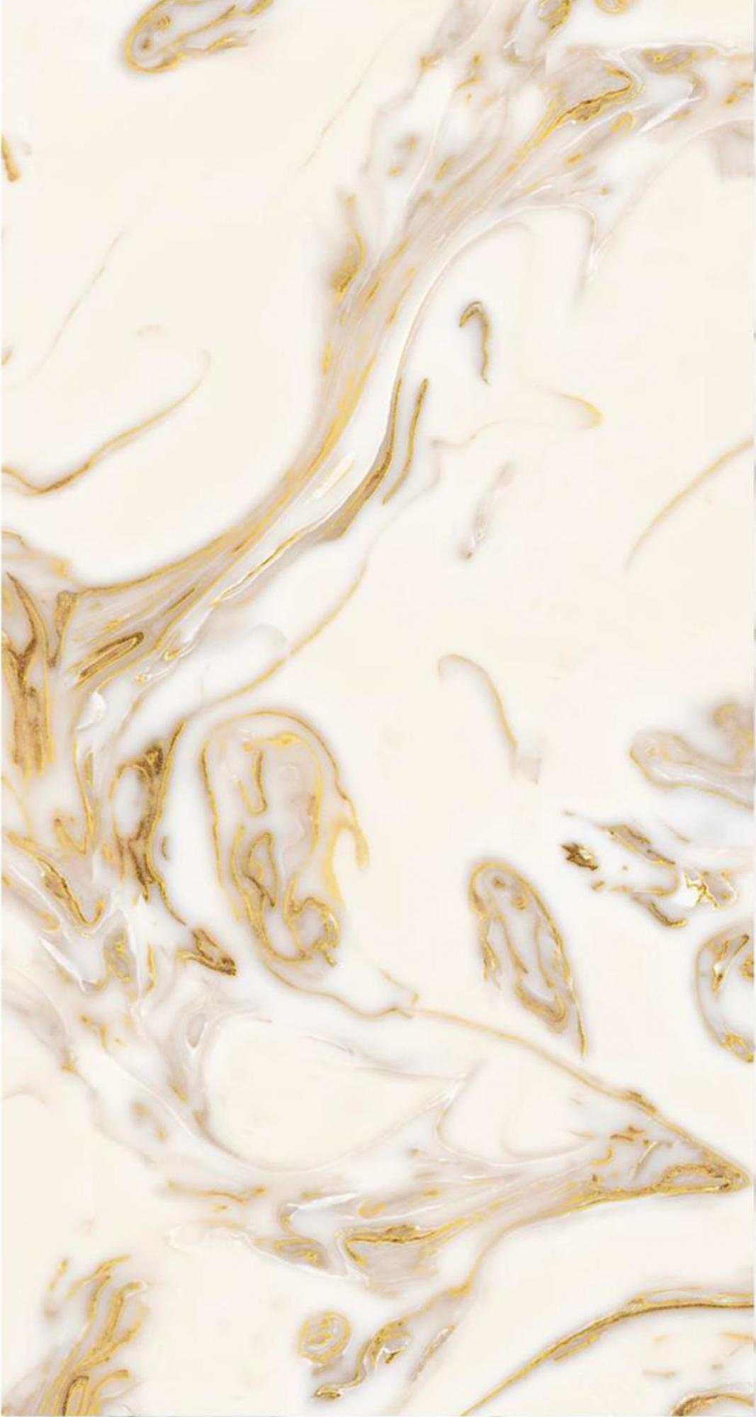 Керамогранит Керамогранит DYM06019 / коллекция Плитка Китай / производитель PLITKA PLUS / страна Китай