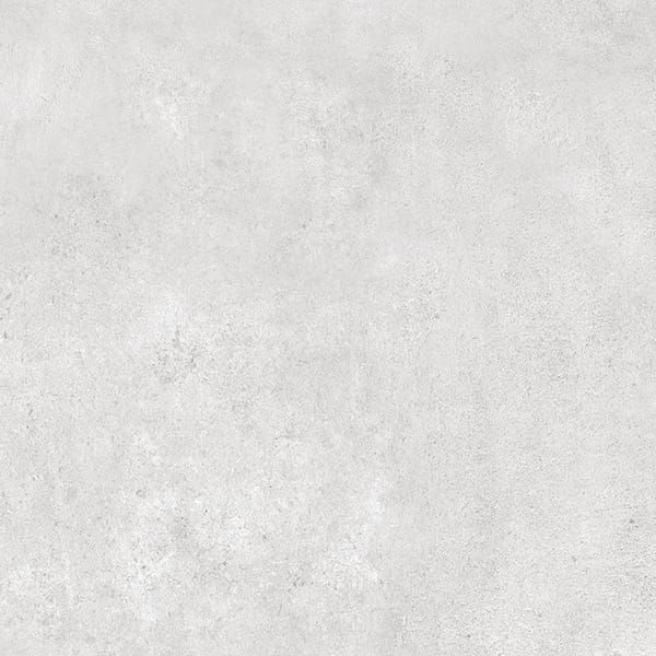 Керамогранит Плитка керамогранит Койва ГР250 Белый матовый / коллекция Койва / производитель ГРАНИТЕЯ / страна Россия