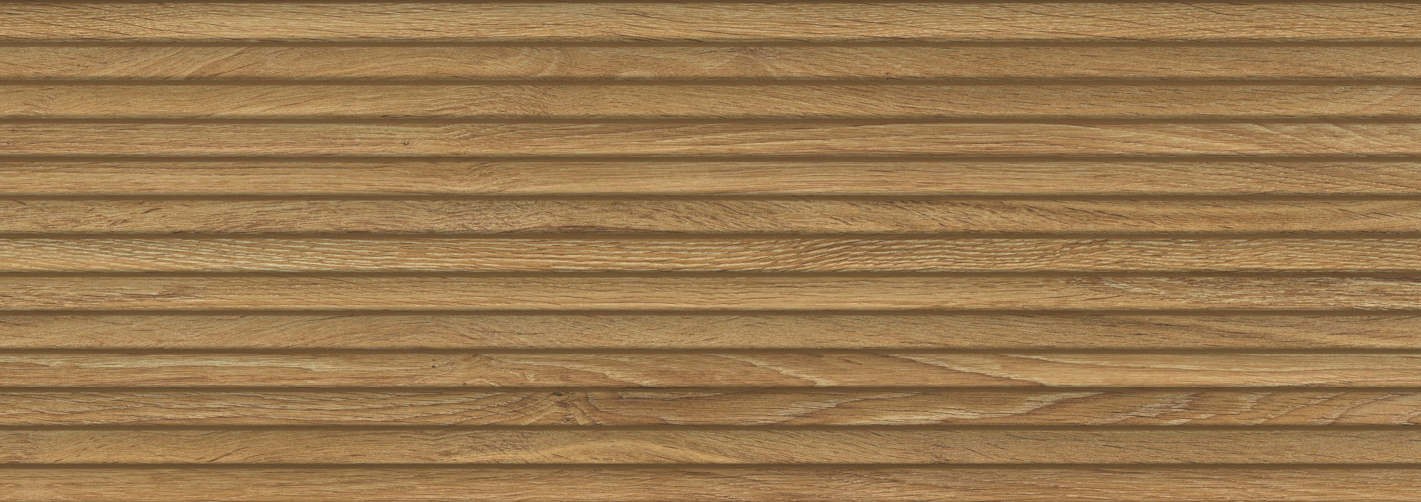 Керамическая плитка 40268 VERBIER HONEY DECOR SP/33,3X100X0,98/R / коллекция VERBIER Peronda / производитель PERONDA CERAMICAS / страна Испания