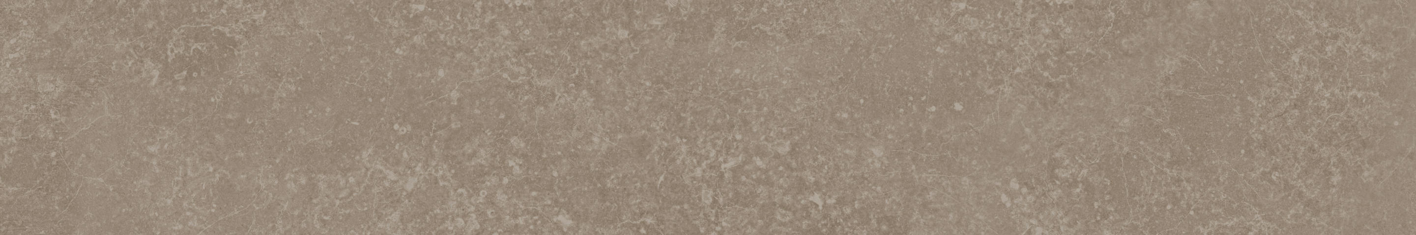 Керамогранит Плитка из керамогранита Kerama Marazzi Касабланка 10X60 бежевый (KM6060G0181RBT6) / коллекция Касабланка KЕRАМА МАRАZZI / производитель Kerama Marazzi / страна Россия