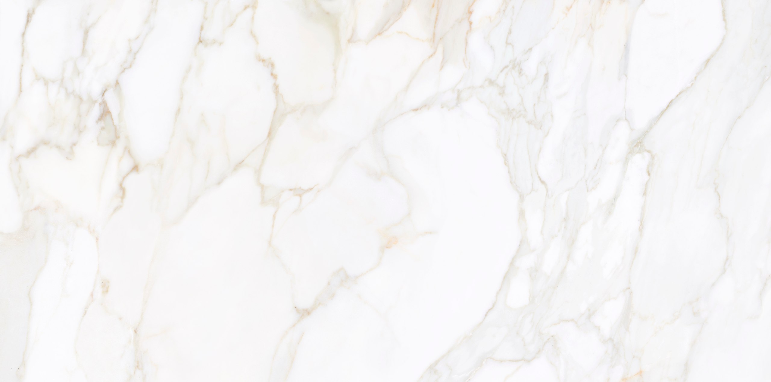 Керамогранит ПЛИТКА LIVORNO GOLD SILK 60X120 / коллекция Livorno Jano Tiles / производитель Jano Tiles / страна Испания