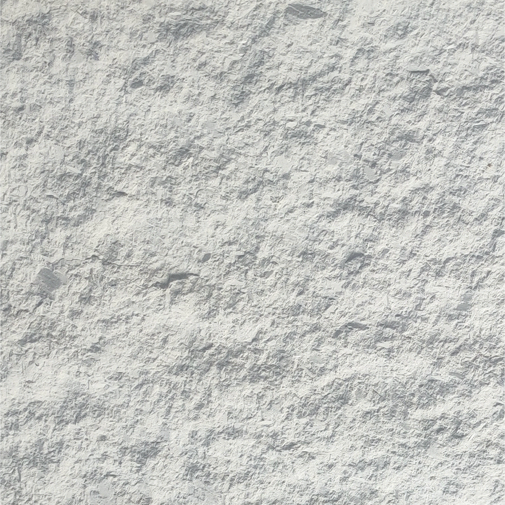 Керамическая плитка Гибкая керамика BONAVEL Granite 0701, 600*300мм / коллекция Granite / производитель  / страна 