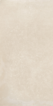 Керамогранит CR UMA 36A RM 30x60 Миндальный / коллекция CREW UMAMI / производитель IMOLA / страна 