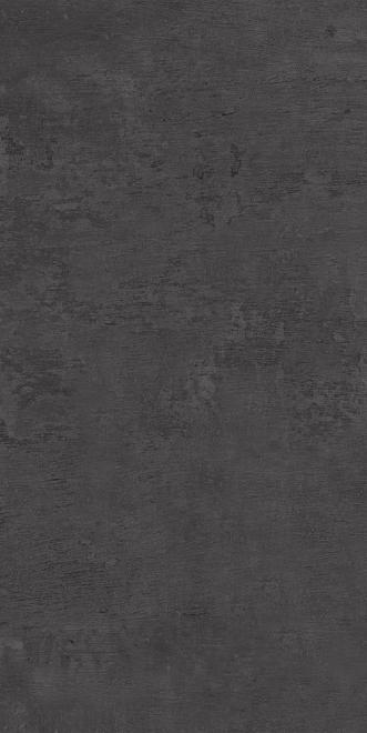 Керамогранит Плитка из керамогранита Kerama Marazzi Про Фьюче 60x120 черный (DD592920R) / коллекция ПРО ФЬЮЧЕ Kerama Marazzi / производитель Kerama Marazzi / страна Россия