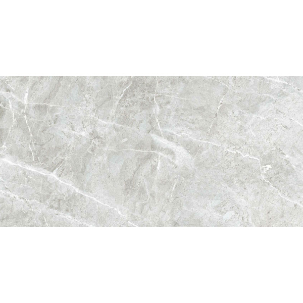 Керамогранит Керамогранит MANCHESTER серый Ретт. 120х60 (1,44м2/43.2м2/30уп) / коллекция MANCHESTER AXIMA / производитель AXIMA / страна Россия