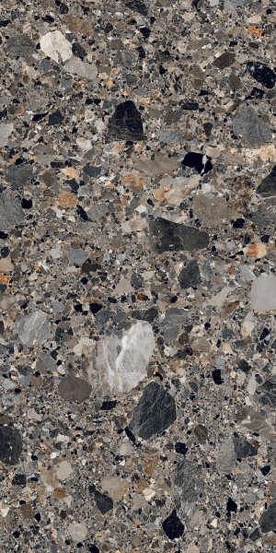 Керамогранит 210039 Ceppo Natural Polished 60x120 / коллекция CONCOR 60x120 / производитель CONCOR / страна Индия