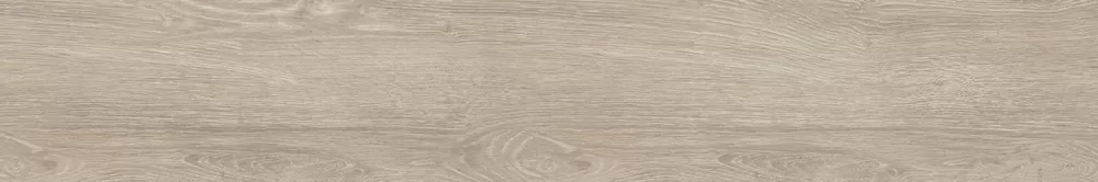 Керамогранит Malva Sand Керамогранит серо-бежевый K948005R0001LPEB 20х120 структурный / коллекция Malva Vitra / производитель Vitra / страна Россия