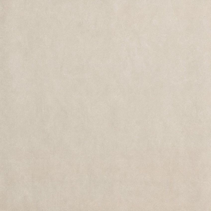 Керамическая плитка Керамогранит Sheer Grey Matt R10 Matt 90x90 / коллекция SHEER / производитель Fap Ceramiche / страна Италия