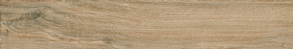 Керамическая плитка DAKARIS GOLDEN 19,5x120x0,9 (1,638м/7шт) / коллекция DAKARIS / производитель Navarti / страна Испания