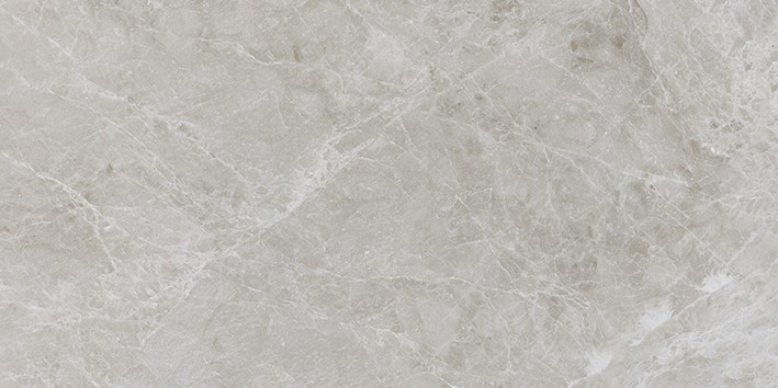 Керамическая плитка Kayak Beige Pulido 30x60x1 / коллекция Kayak / производитель L'ANTIC COLONIAL / страна Испания