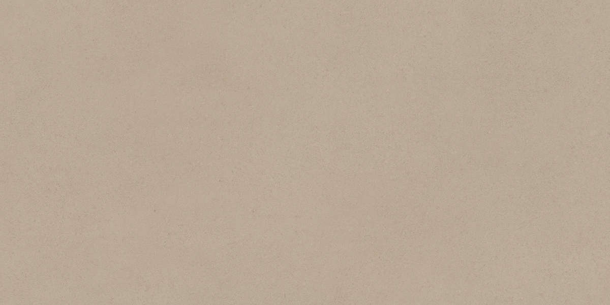 Керамическая плитка Керамогранит Cava Beige 30x60 / коллекция CAVA / производитель Living Ceramics / страна Испания