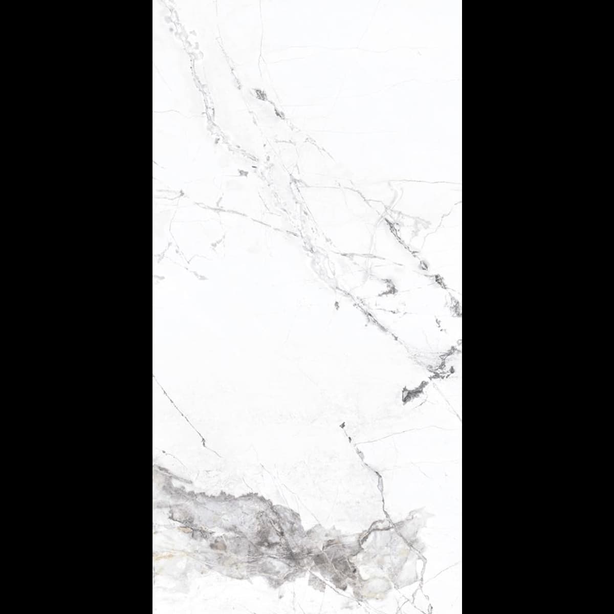 Керамогранит UKGL14-G / коллекция Planet-ceramics / производитель Planet Ceramics / страна 