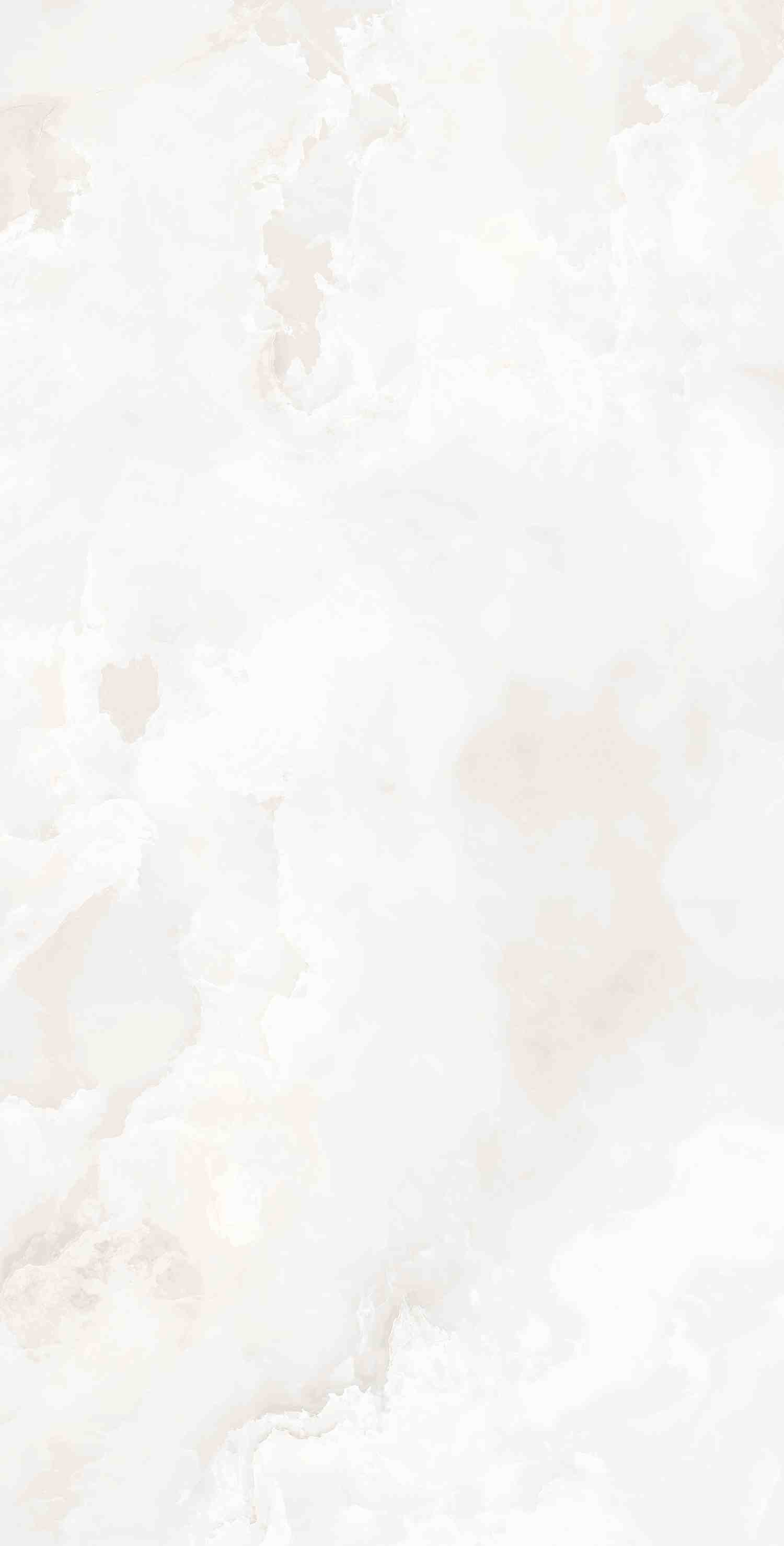 Керамогранит Onix Pearl 600х1200мм Matt керамогранит ENNFACE / коллекция Matt / производитель Ennface / страна Индия