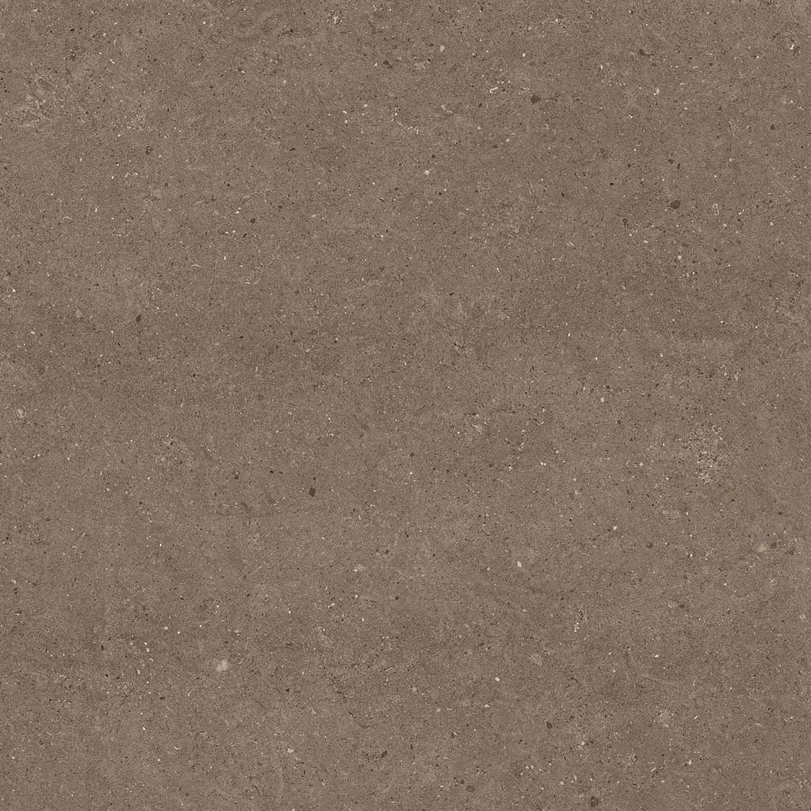 Керамогранит Керамогранит Realistik Geoform Tobacco 60x60x2 (0,72) / коллекция Geoform / производитель  / страна Иран (Исламская Республика)